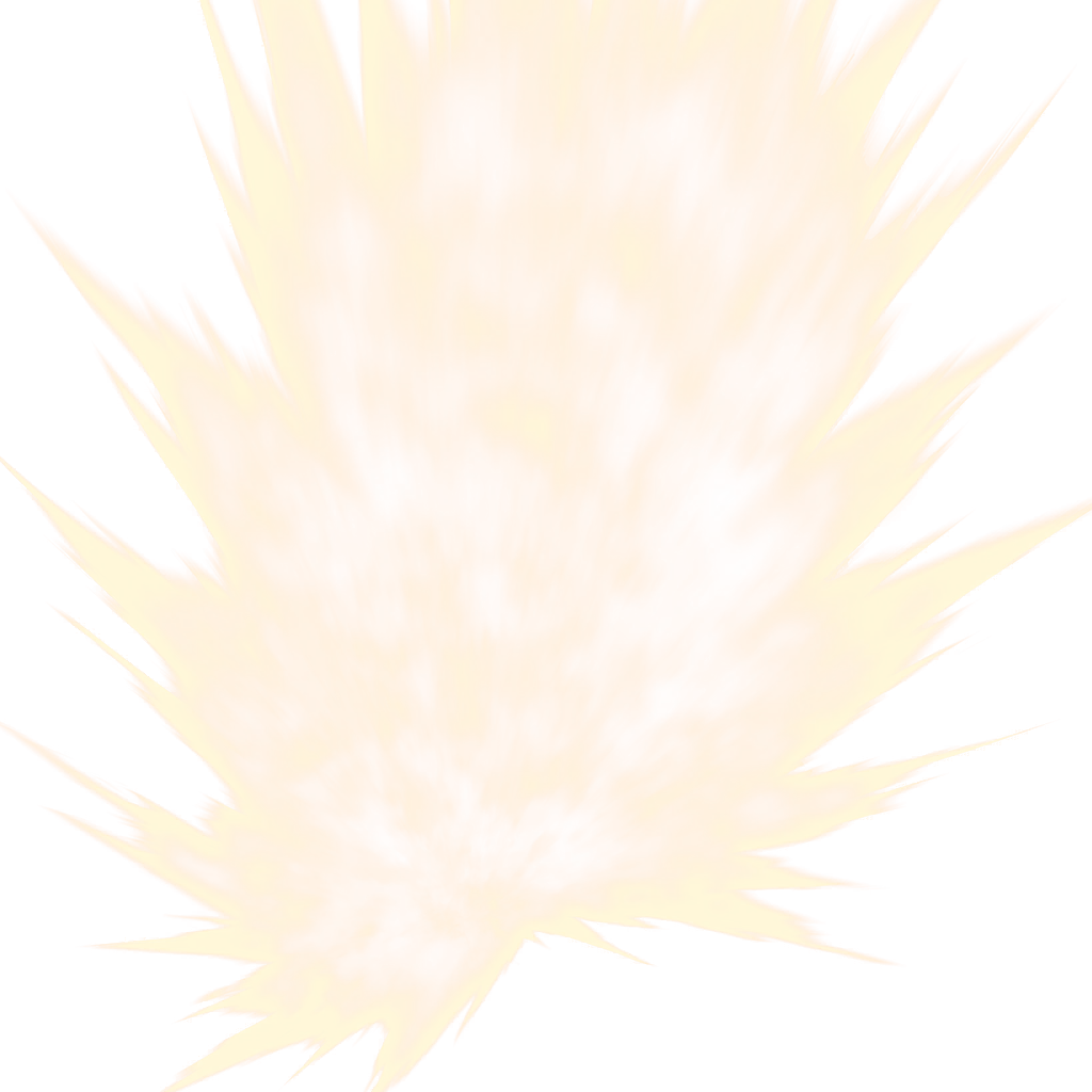 0714_vegetakiddmss3_714_effect_32.webp