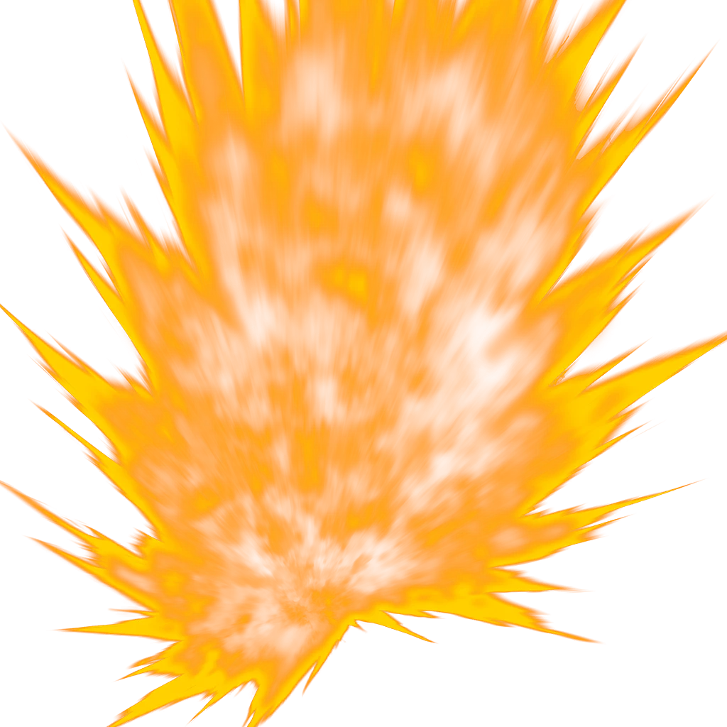 0714_vegetakiddmss3_714_effect_34.webp