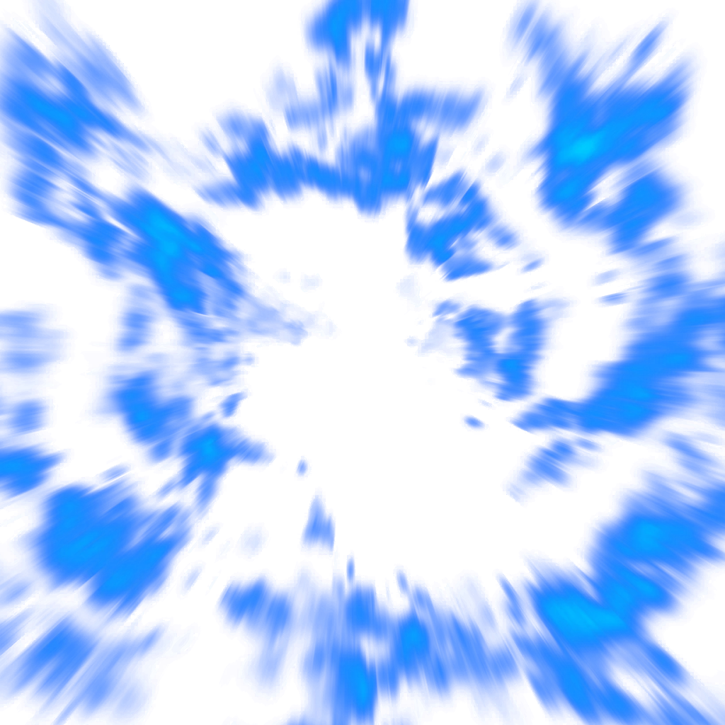 0714_vegetakiddmss3_714_effect_35.webp