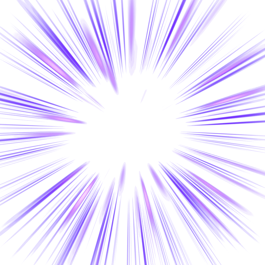 0714_vegetakiddmss3_714_effect_37.webp