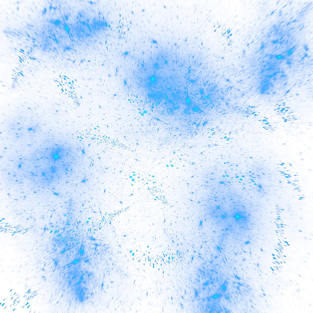 0714_vegetakiddmss3_714_effect_40.webp