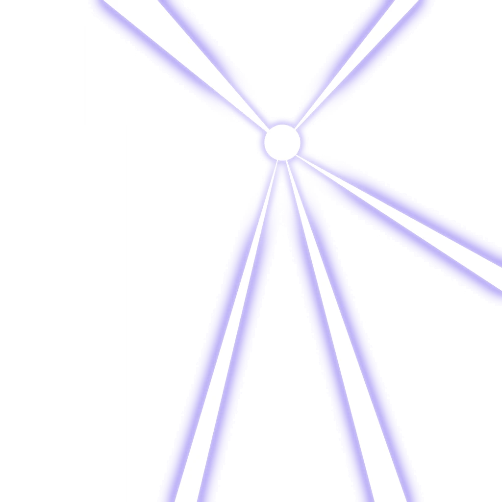 0714_vegetakiddmss3_714_effect_43.webp