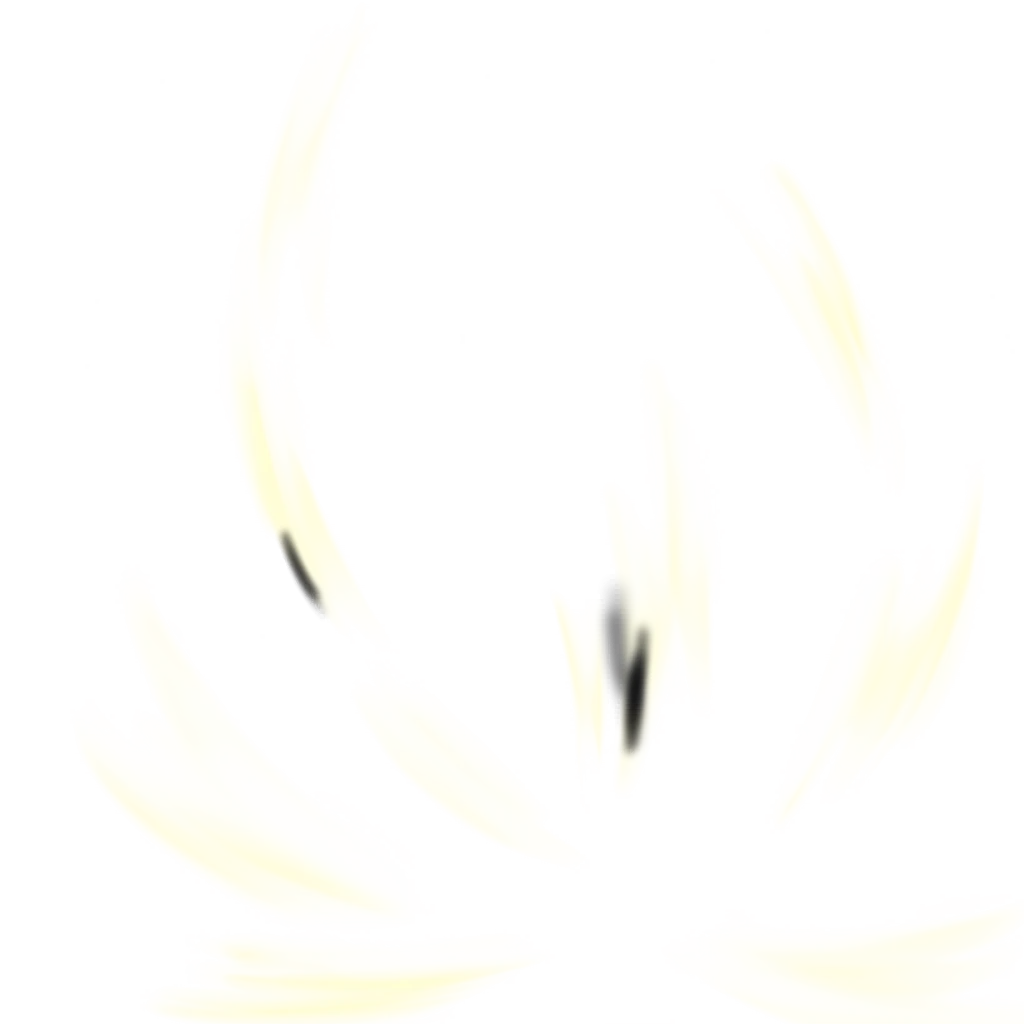 0715_tamagami2_715_effect_03.webp