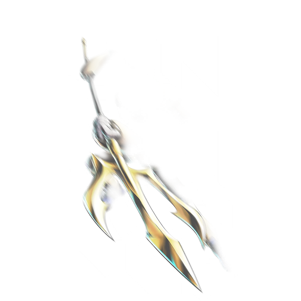 0715_tamagami2_715_effect_08.webp