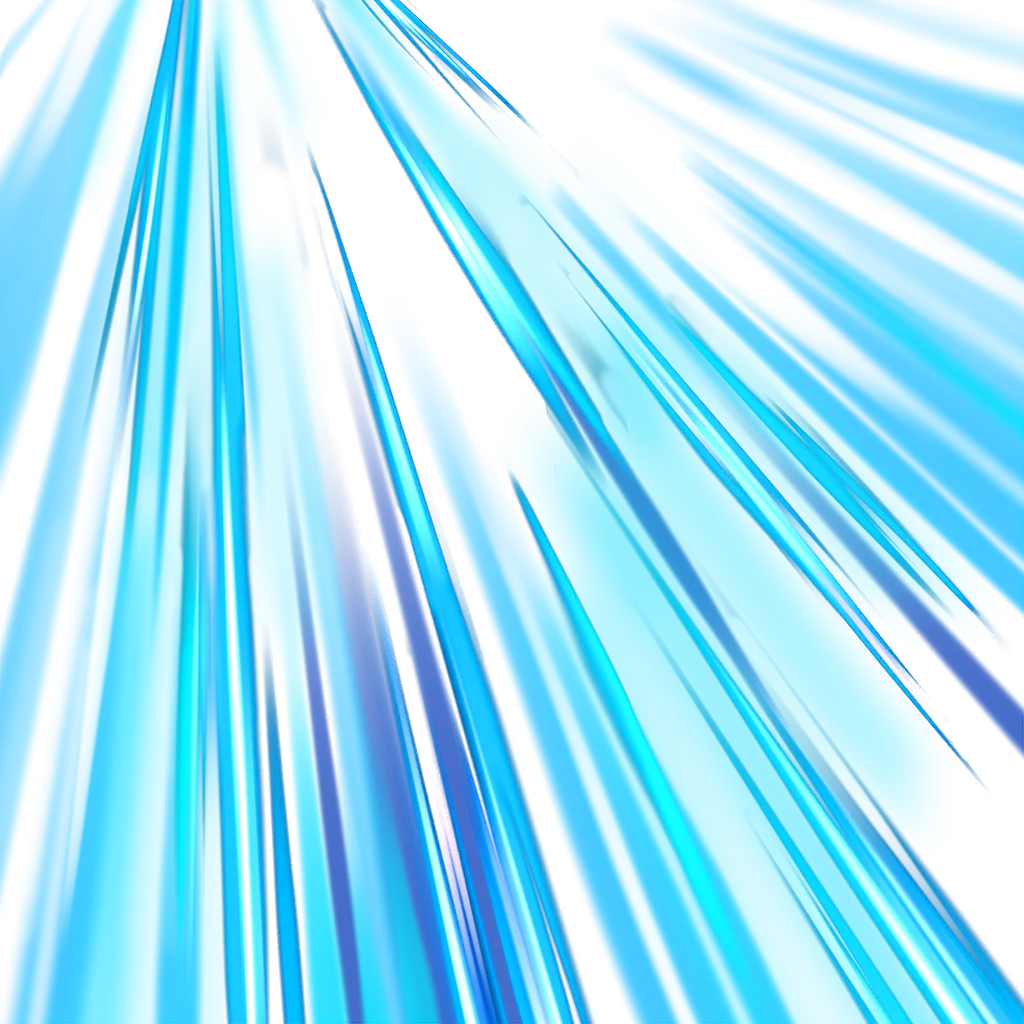 0715_tamagami2_715_effect_14.webp