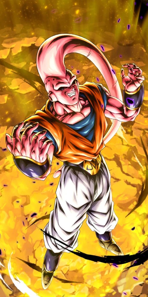 0716_BuuGohan_716_HopeCard.webp