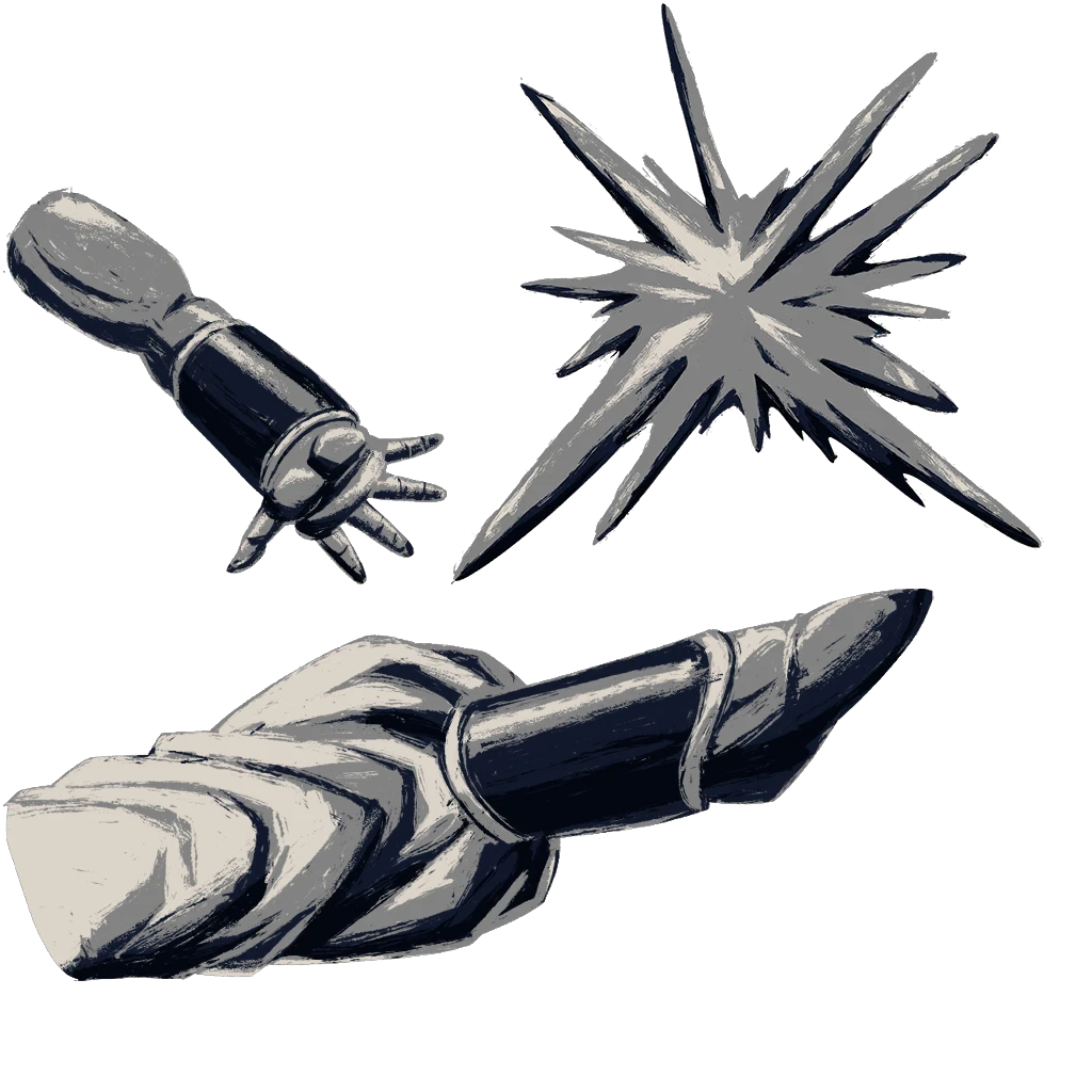 0716_buugohan_716_card_8.webp