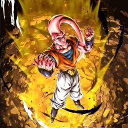 0716_buugohan_716_chara.webp