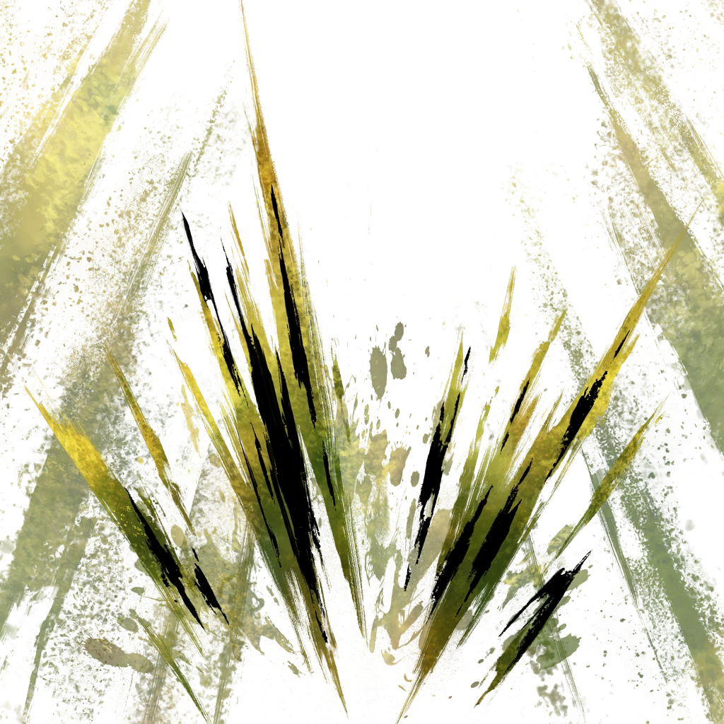 0717_vegitosv_717_effect_121.webp