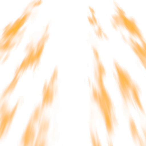 0717_vegitosv_717_effect_18.webp