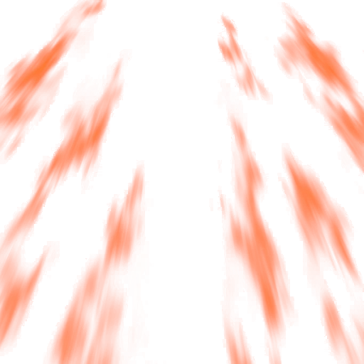 0717_vegitosv_717_effect_19.webp