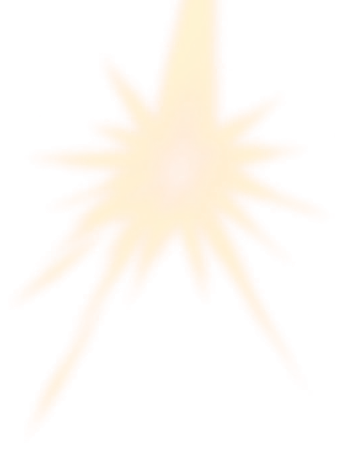 0717_vegitosv_717_effect_22.webp