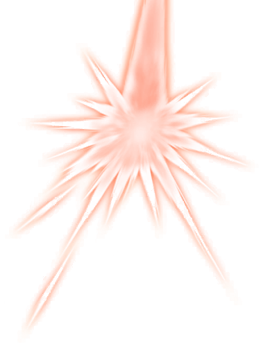 0717_vegitosv_717_effect_25.webp