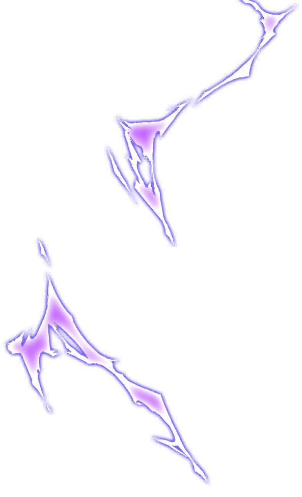 0717_vegitosv_717_effect_36.webp