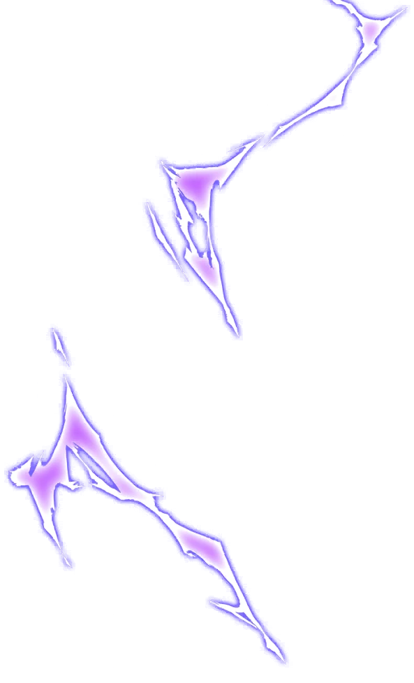 0717_vegitosv_717_effect_36_c.webp