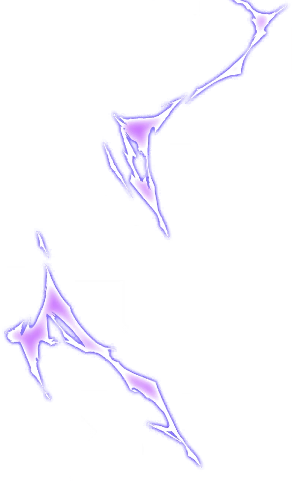 0717_vegitosv_717_effect_37.webp
