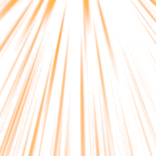 0717_vegitosv_717_effect_39.webp