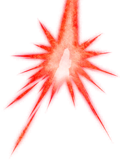 0717_vegitosv_717_effect_67.webp