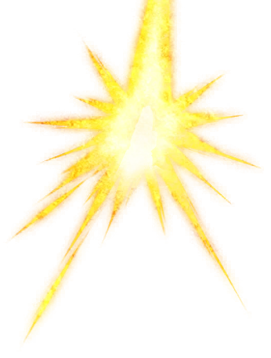 0717_vegitosv_717_effect_68.webp