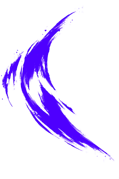 0717_vegitosv_717_effect_73.webp