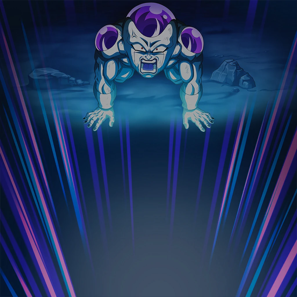 0718_gokussgss_718_bg_00.webp