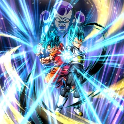 0718_gokussgss_718_chara.webp