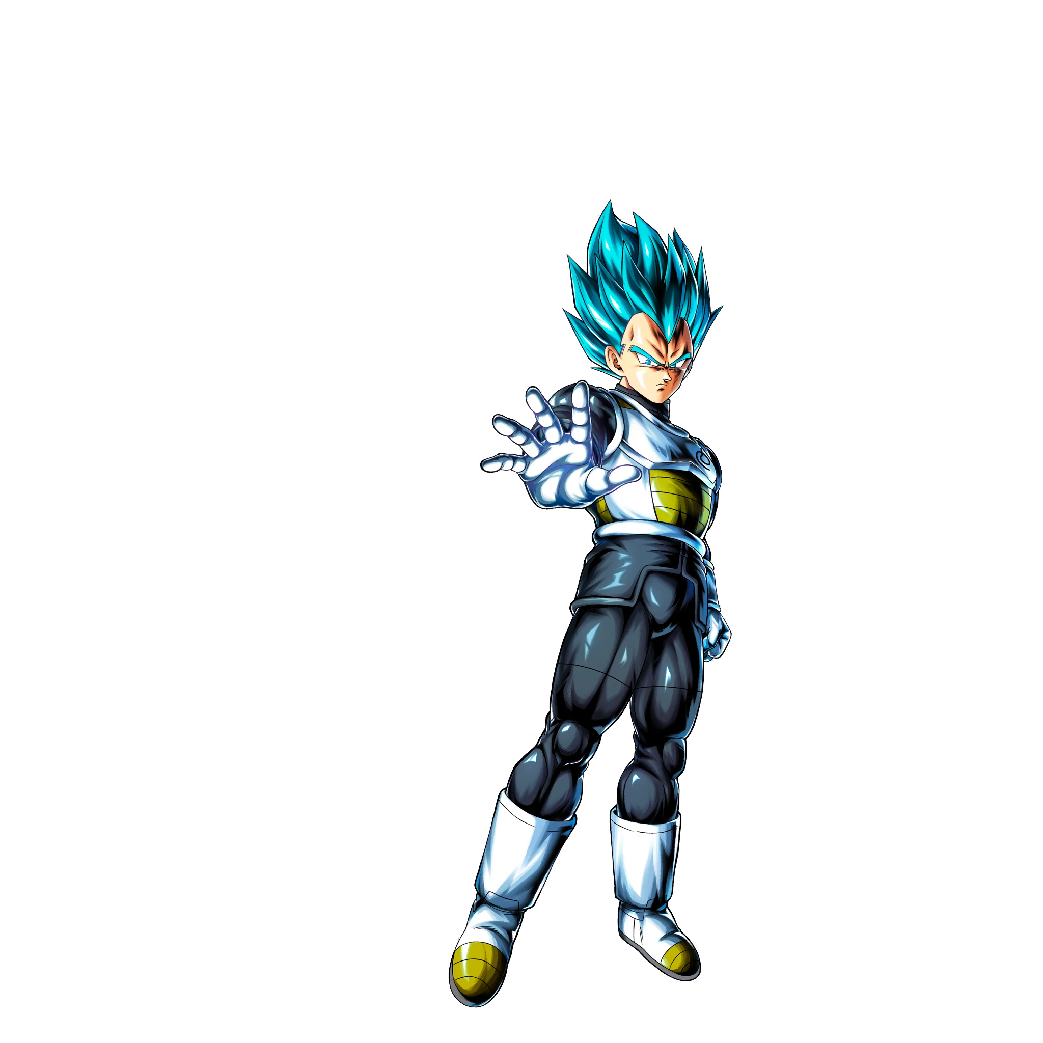 0718_gokussgss_718_chara_00.webp