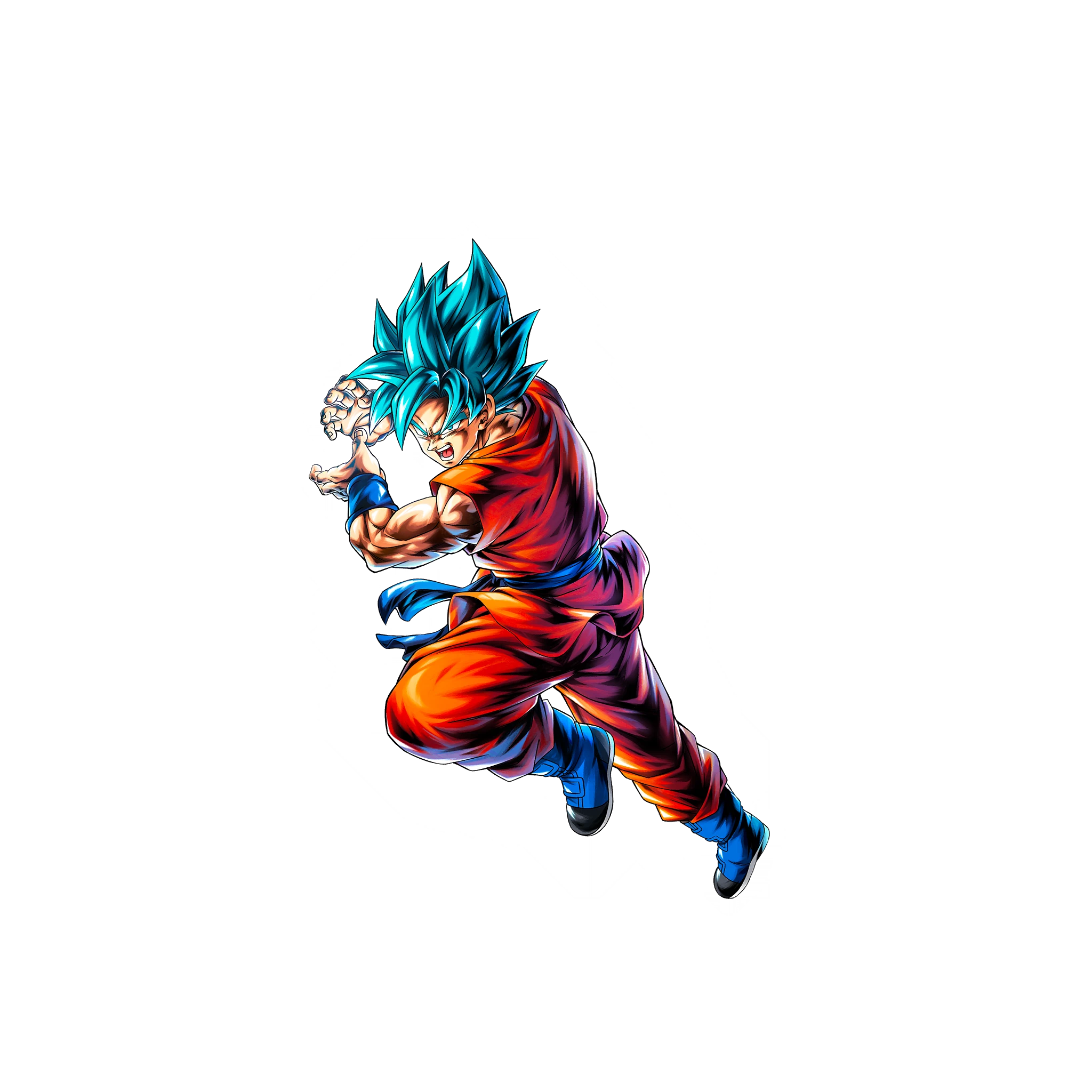 0718_gokussgss_718_chara_01.webp