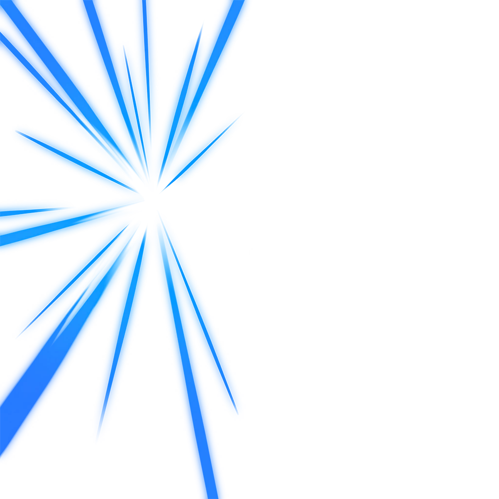 0718_gokussgss_718_effect_03.webp