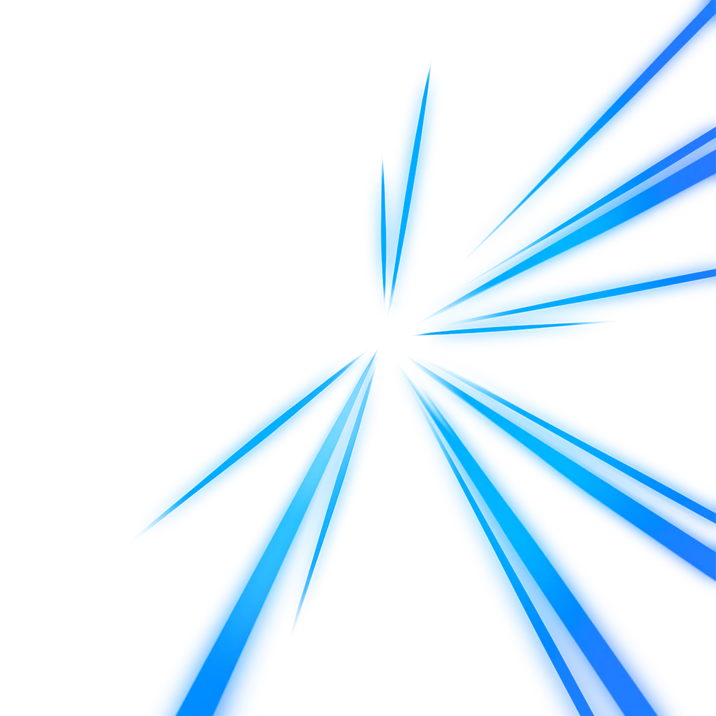 0718_gokussgss_718_effect_05.webp