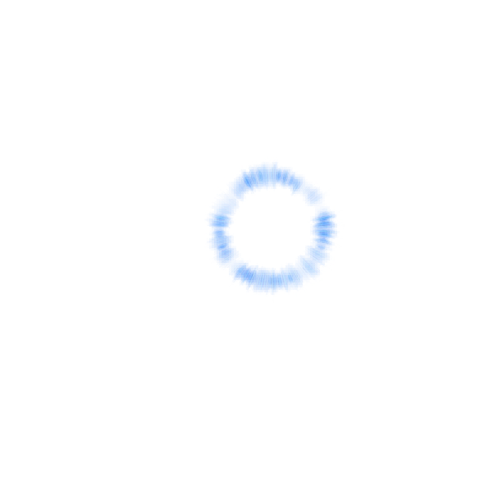 0718_gokussgss_718_effect_17.webp