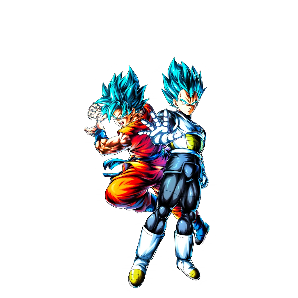 0718_gokussgss_718_effect_26.webp