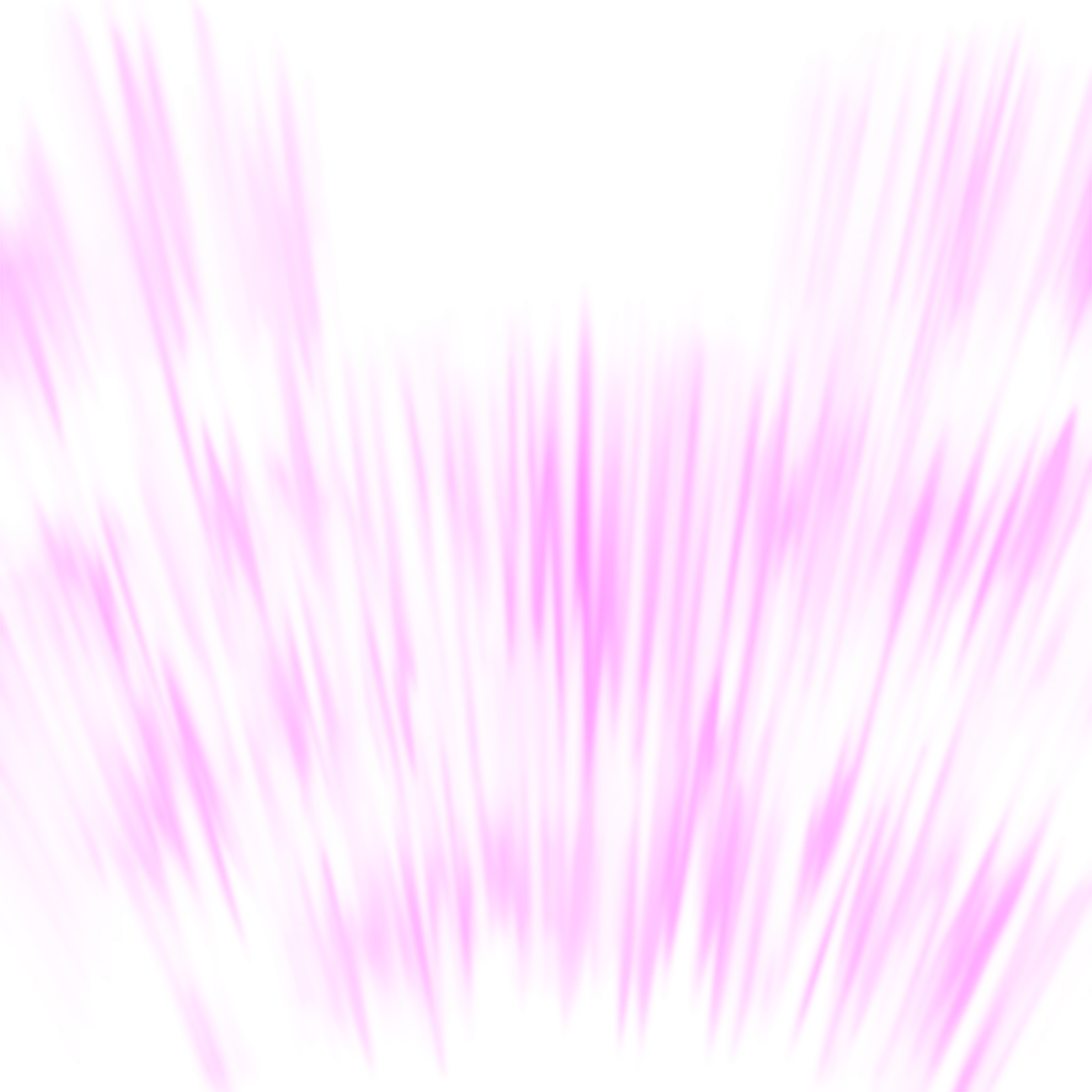 0718_gokussgss_718_effect_31.webp