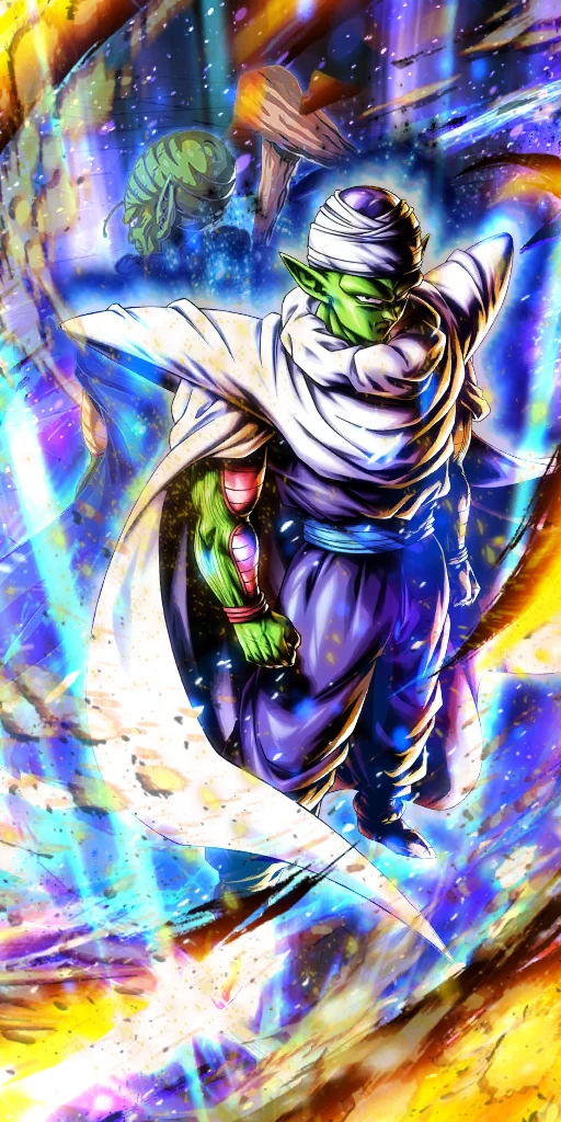 0719_Piccolo_719_01_HopeCard.webp