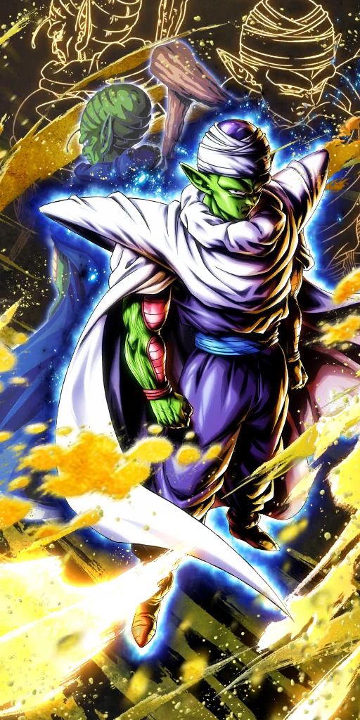 0719_Piccolo_719_02_HopeCard.webp