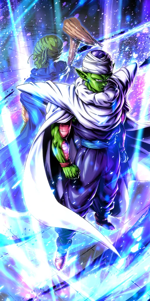 0719_Piccolo_719_HopeCard.webp