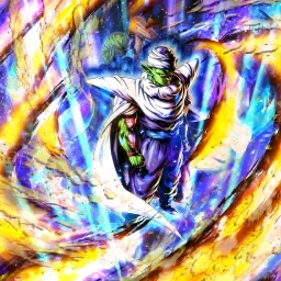 0719_piccolo_719_01_chara.webp