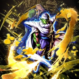 0719_piccolo_719_02_chara.webp
