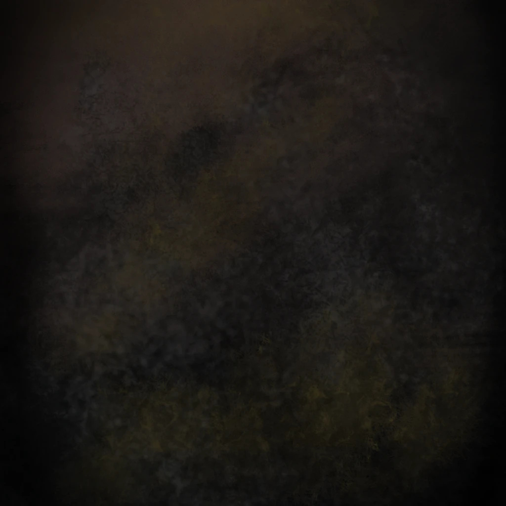 0719_piccolo_719_bg_02.webp