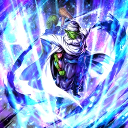 0719_piccolo_719_chara.webp