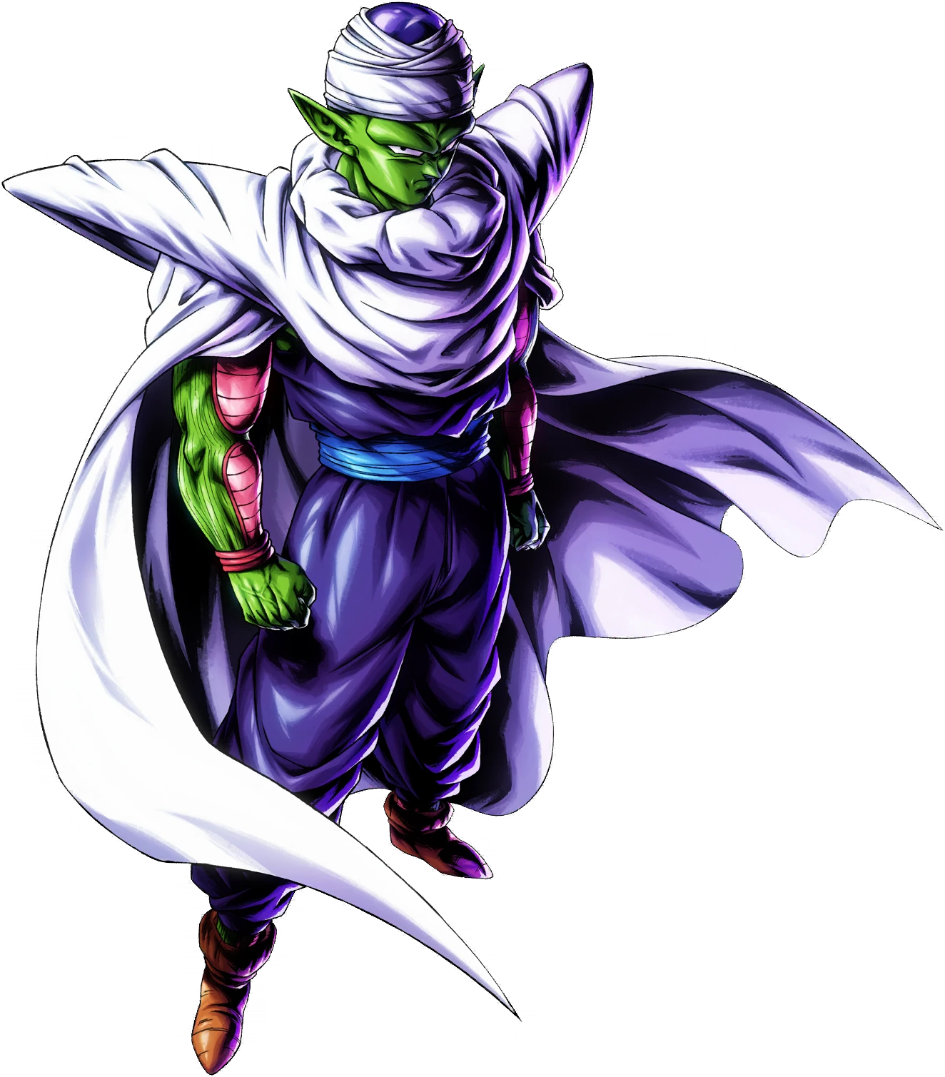 0719_piccolo_719_chara_00.webp