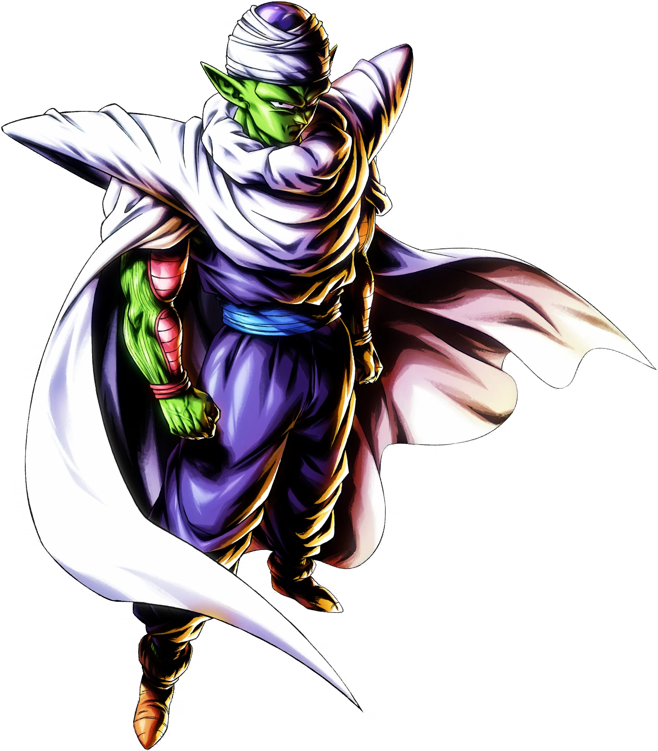 0719_piccolo_719_chara_01.webp