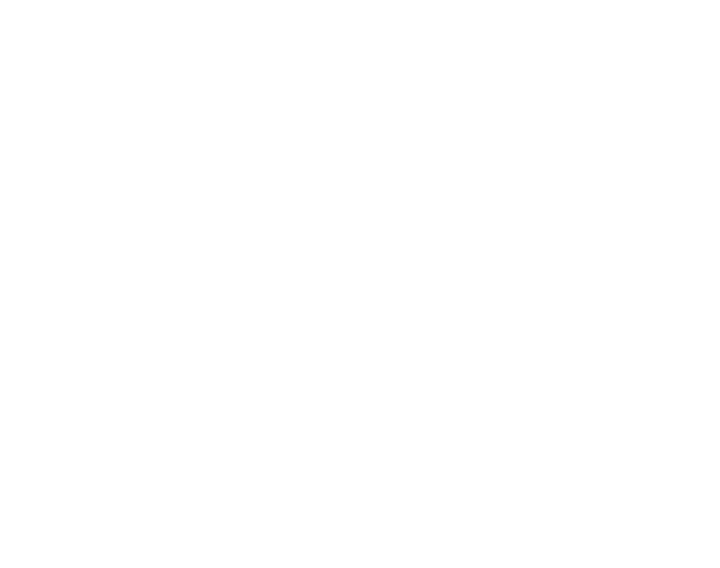 0719_piccolo_719_effect_00.webp