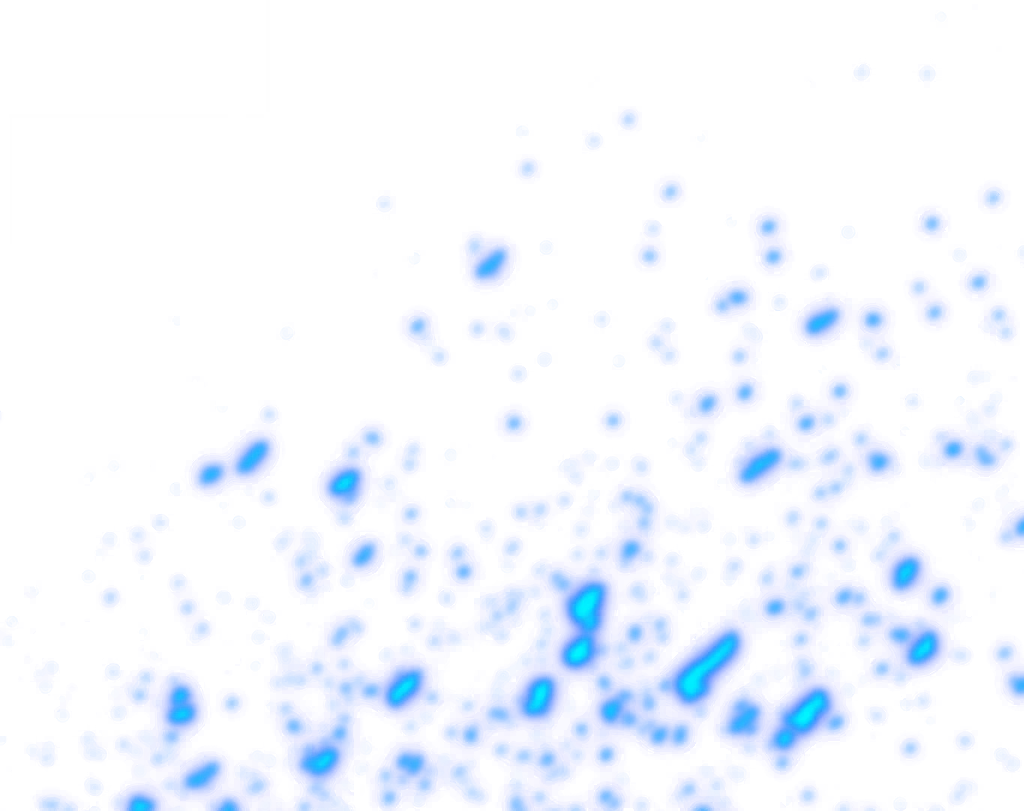 0719_piccolo_719_effect_01.webp