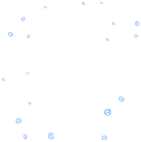 0719_piccolo_719_effect_02.webp