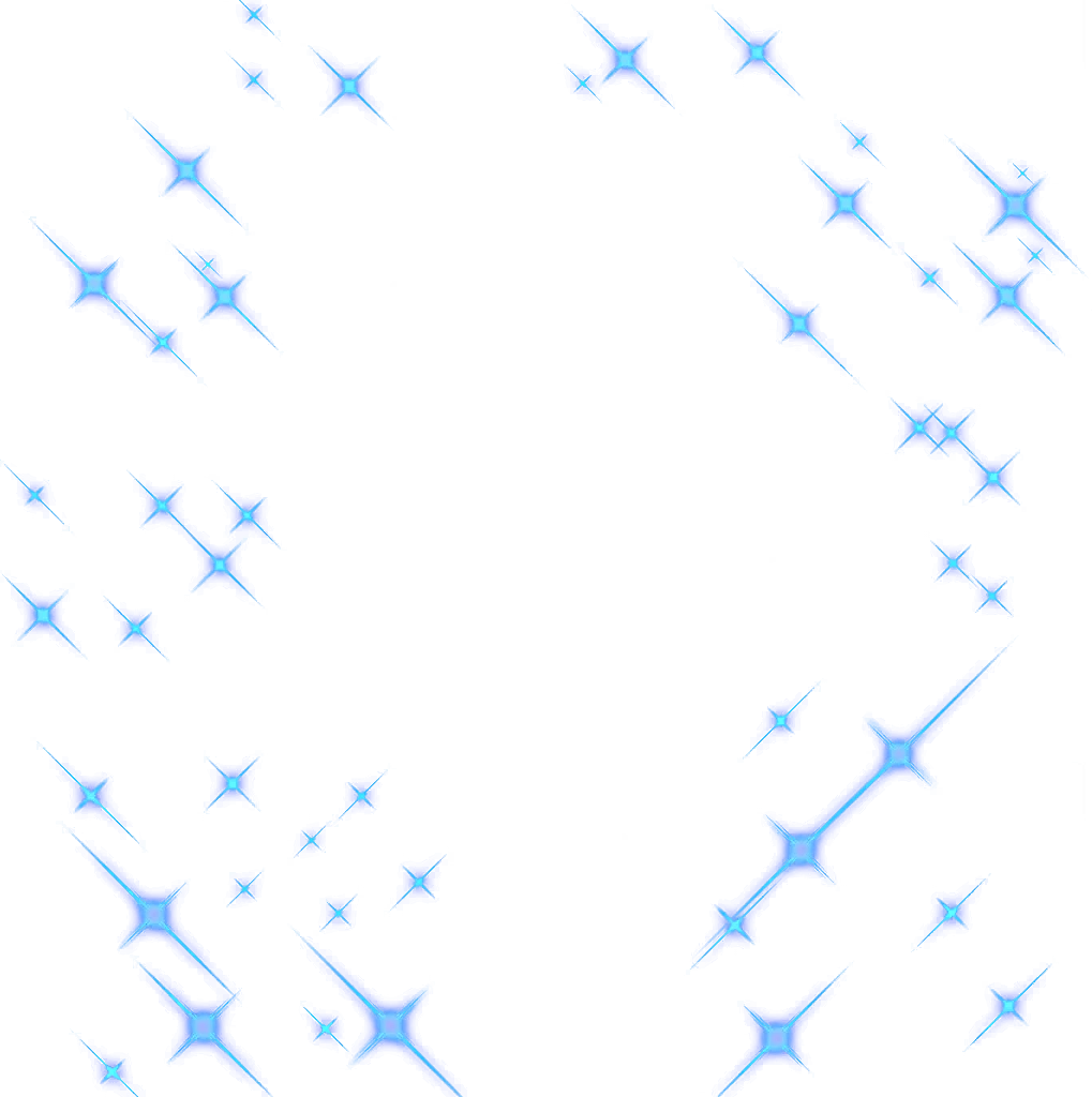 0719_piccolo_719_effect_03.webp