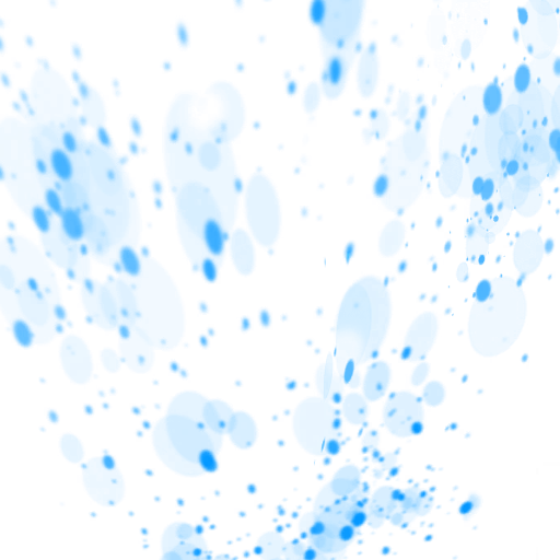 0719_piccolo_719_effect_04.webp
