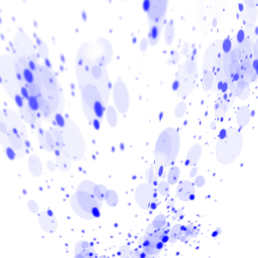 0719_piccolo_719_effect_05.webp