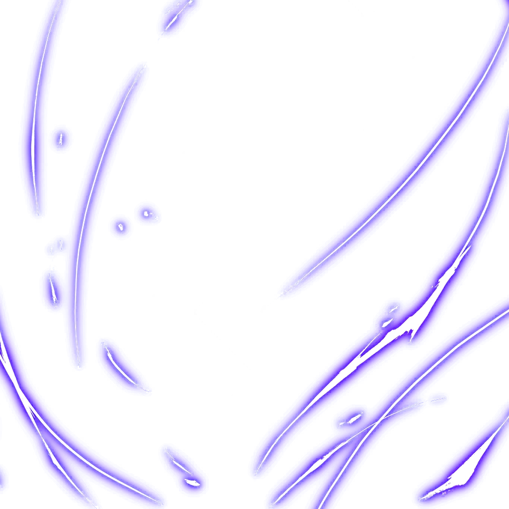 0719_piccolo_719_effect_07.webp