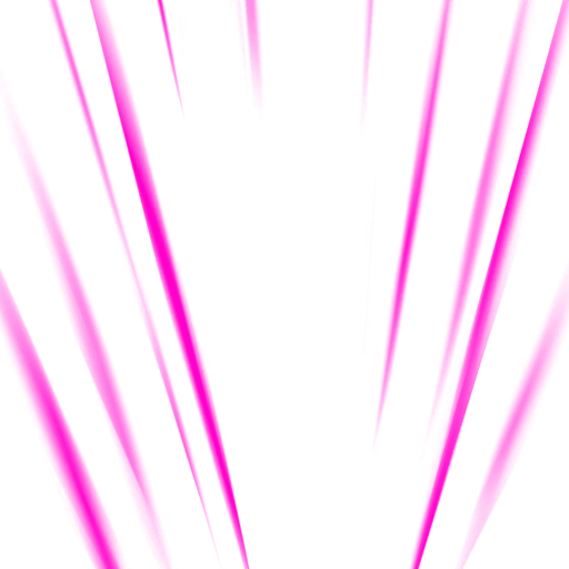 0719_piccolo_719_effect_08.webp